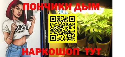 apvp Обь