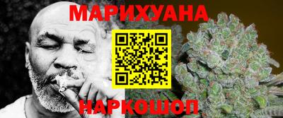 apvp Обь